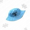 1 Bucket Hat