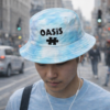 Copilot_20260419_214449 Bucket Hat