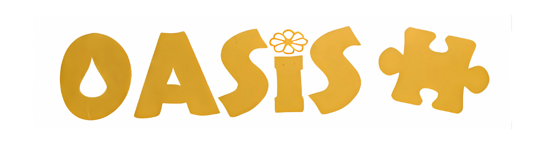 Oasis