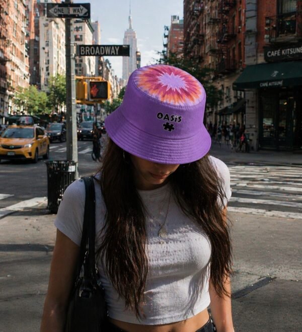 LIMITED EDITION